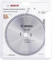 Пильный диск Bosch 2.608.644.384, фото 2