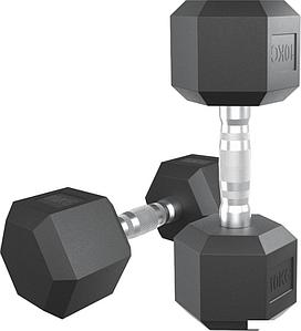 Unixfit