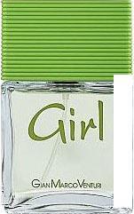 Туалетная вода Gian Marco Venturi Girl EdT (100 мл)