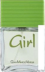 Туалетная вода Gian Marco Venturi Girl EdT (100 мл), фото 2