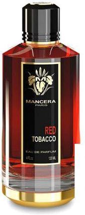 Парфюмерная вода Mancera Red Tobacco EdP (120 мл), фото 2