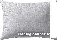 Спальная подушка Нордтекс Волшебная ночь 50x70 (лебяжий пух)