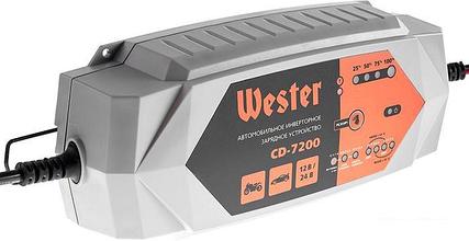 Wester