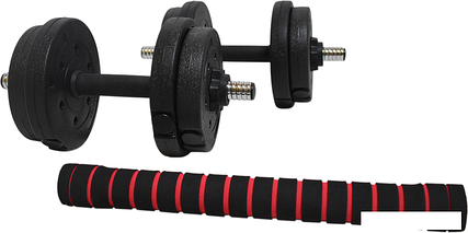 TREX Sport