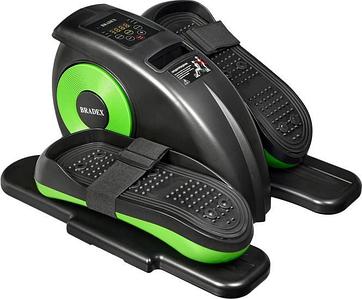 Bradex