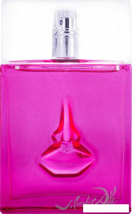 Туалетная вода Salvador Dali Sun & Roses EdT (30 мл)