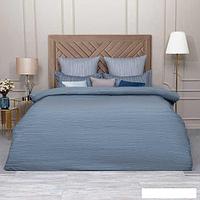 Постельное белье Arya Alamode Brunelle 8680943104250 200x220