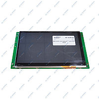 Дисплей сенсорный 7" для HAC Profi Хорекс Авто HZ 18.205.23