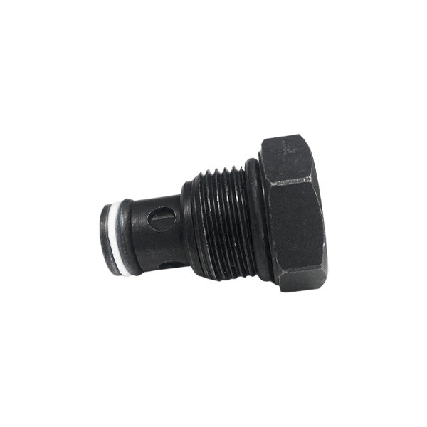 Клапан для подъемника HL -4.0 BZ (невозвратный) Хорекс Авто HZ 03.1.10.040