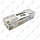 Ремонтный комплект для краскопульта F160-PLUS/S HPS, фото 3