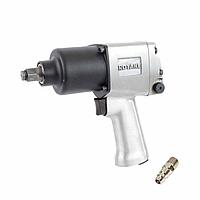 Пневмогайковерт 1/2" RT-5272