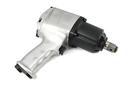 Пневмогайковерт 3/4" RT-5560