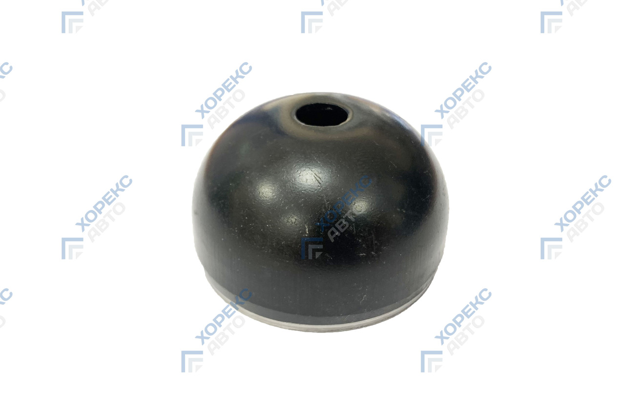 Резец колпачковый 32/16/9.5 мм Гамматест 93-176