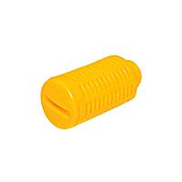 Глушитель 1/8" HP