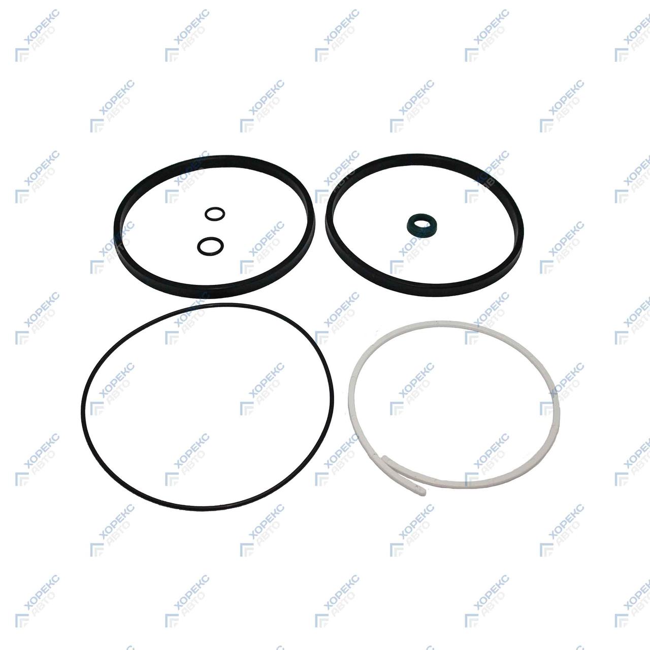 Ремкомплект отжимного цилиндра для ш/м стенда LС889N