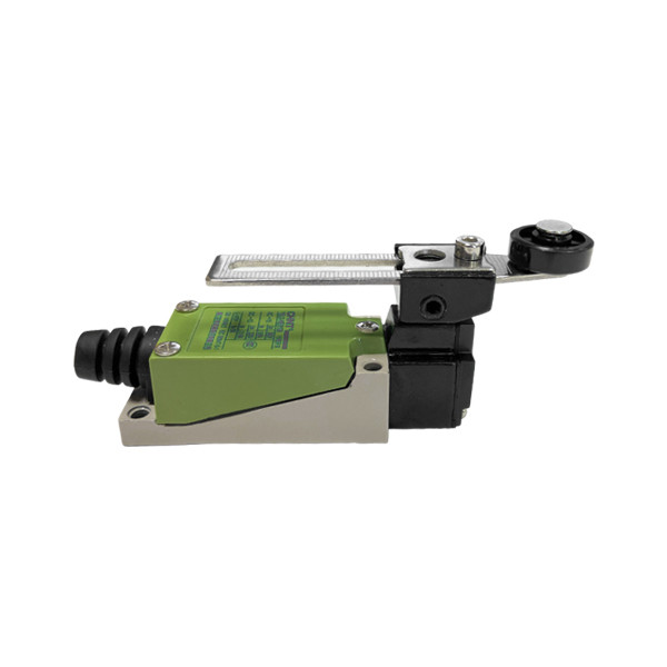 Концевой выключатель подъемника Хорекс Авто HL-3.5VZ и HL-4.0ZE