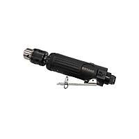 Зачистная машинка 3/8" RT-3809P