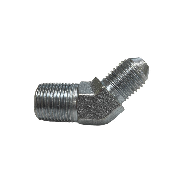 Муфта 135 для Хорекс Авто HL-3.5VZ и HL-4.0ZE