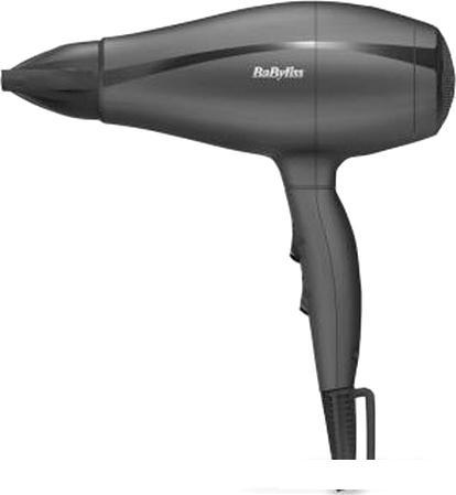 Фен BaByliss 5910E