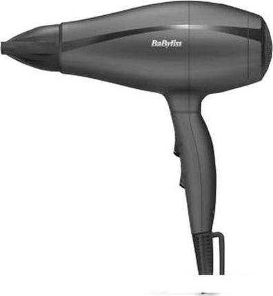 Фен BaByliss 5910E, фото 2