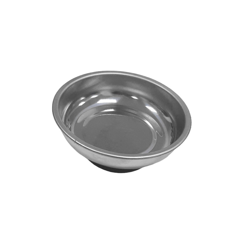 Поднос магнитный Хорекс Авто HZ 22.2.001S