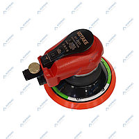 Шлифовальная машинка 6" RT-2130