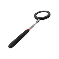 Зеркало со светодиодом Хорекс Авто HZ 22.3.004