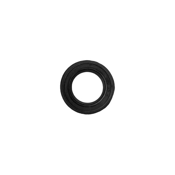 Кольцо уплотнительное для Хорекс Авто HZ 04.300 5LP-48