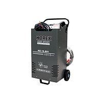 Пускозарядное автоматическое устройство Хорекс Авто FY-850