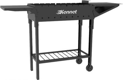 Kennet