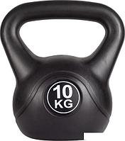 Гиря VictoryFit VF-KP100 10 кг