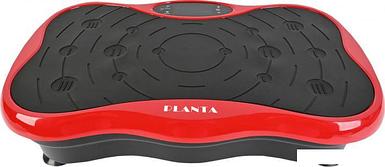 Виброплатформа Planta VP-03