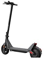 Электросамокат Xiaomi Electric Scooter 4 Lite (2nd Gen)