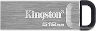 USB Flash Kingston Kyson 512GB