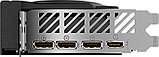 Видеокарта Gigabyte GeForce RTX 4070 WindForce OC 12G GV-N4070WF3OC-12GD, фото 8