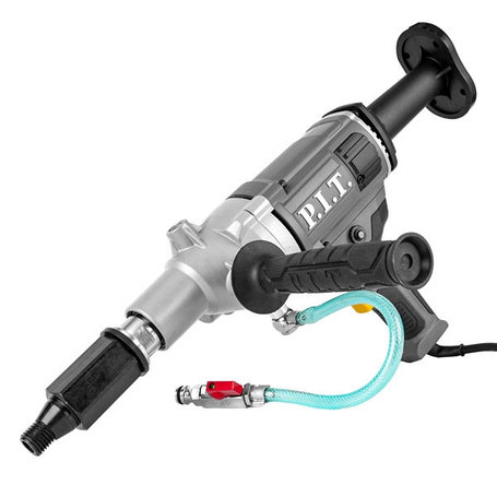 Дрели алмазного сверления