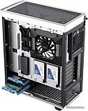 Корпус GameMax Precision (белый), фото 2