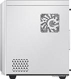Корпус GameMax Precision (белый), фото 5