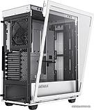 Корпус GameMax Precision (белый), фото 7