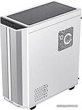 Корпус GameMax Precision (белый), фото 8