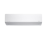 Инверторная cплит-система ATLAS ZEUS Inverter ATI-ZS09B, фото 2
