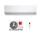 Инверторная cплит-система ATLAS ZEUS Inverter ATI-ZS09B, фото 4