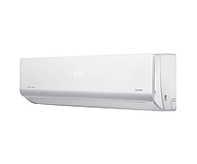 Инверторная настенная cплит-система ATLAS ZEUS Inverter ATI-ZS12B