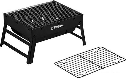 Perfecto Linea