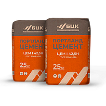 Цемент Д0(25 кг)
