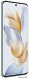 Мобильный телефон HONOR 90 8GB/256GB международная версия (изумрудный зеленый), фото 3