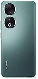 Мобильный телефон HONOR 90 8GB/256GB международная версия (изумрудный зеленый), фото 4