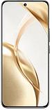 Мобильный телефон HONOR 200 8GB/256GB международная версия (вельветовый черный), фото 2