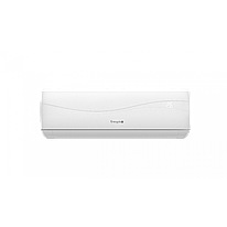 Кондиционер (сплит-система) Energolux Zurich SAS12Z5-AI/SAU12Z5-AI