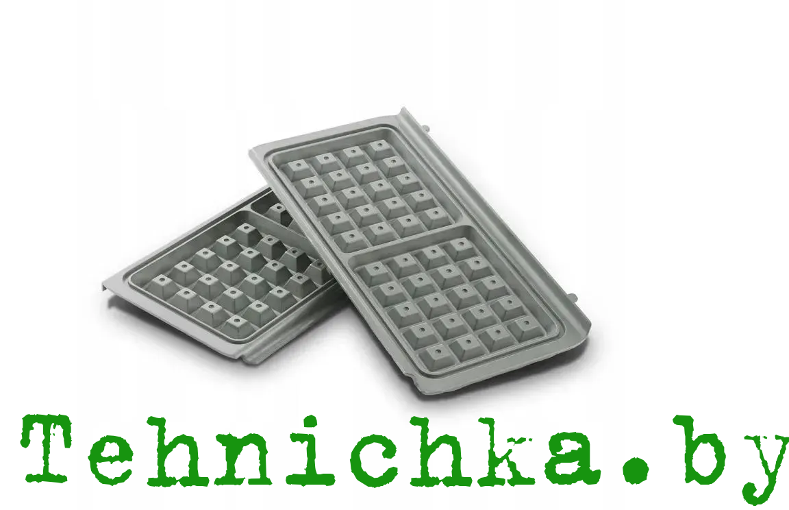 Сменная панель Breville Duraceramic 14243-000-050